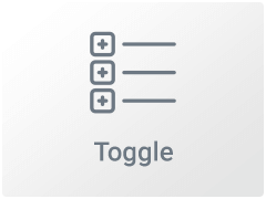 widget-toggle