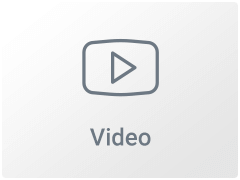 widget-video