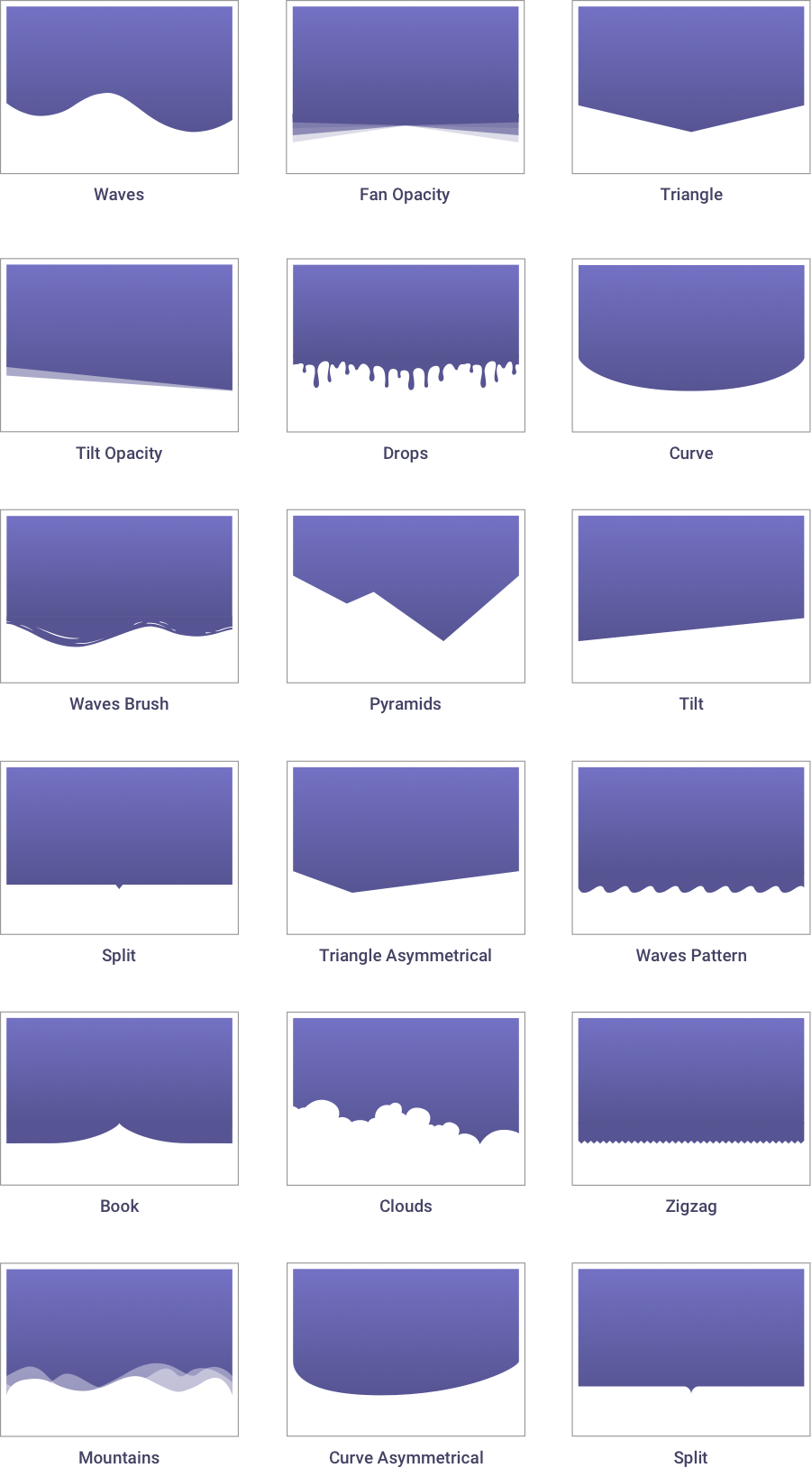 shape-divider-docs-elementor