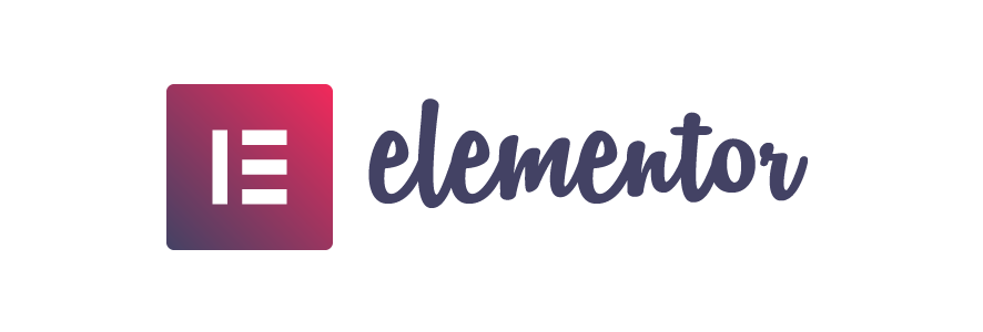 Imagini pentru elementor logo