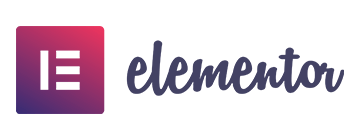 Elementor Page Builder for WordPress