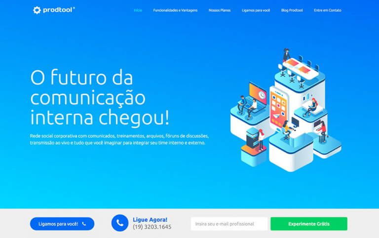 Elementor 1 Free Wordpress Website Builder Elementor Com