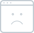 Icon_404