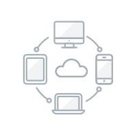 How to use polylang with elementor