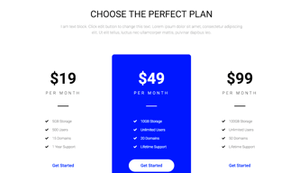 Marketing_Tp_3
