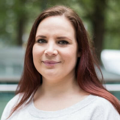 Flourishing Business Mum 