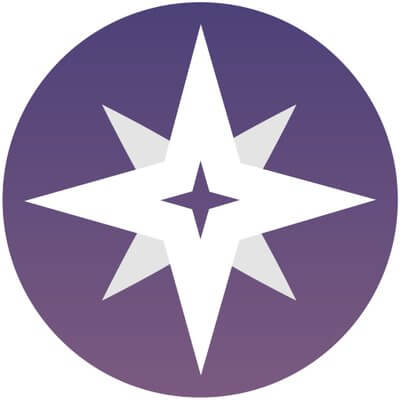North Star Media