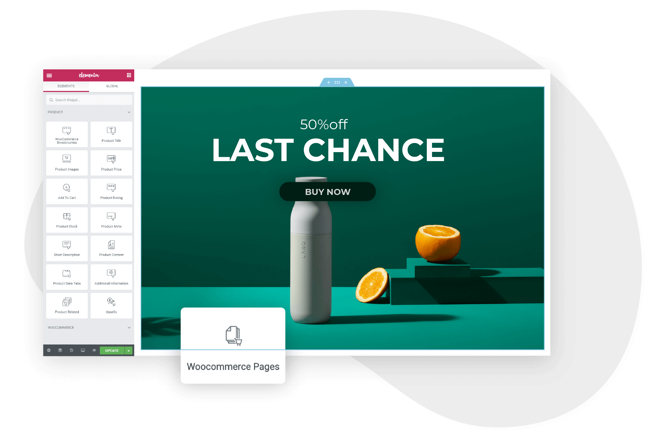 woocommerce product builder with printable results woocommerce product builder with printable results