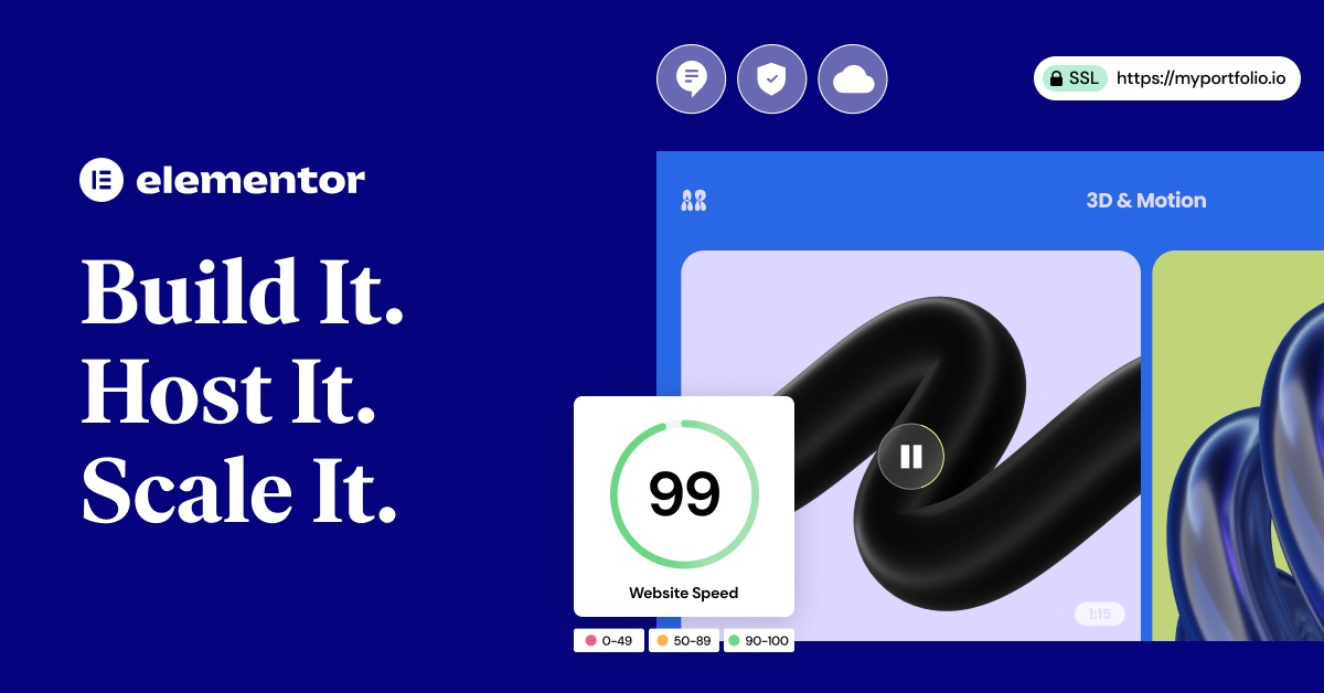 elementor.com