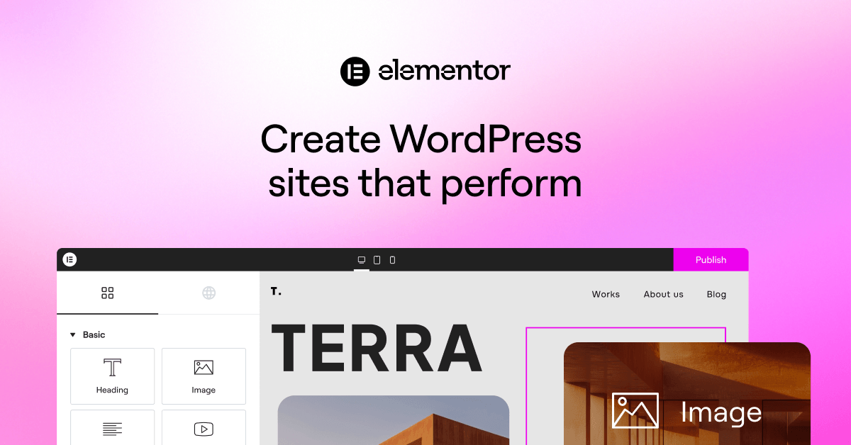 elementor.com